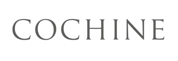 Cochine